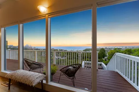 Other - 220 Shoreview Dr, Aptos, CA 95003 photo 6 of 10