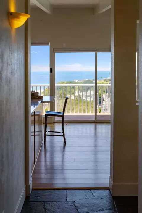 Entry Way - 220 Shoreview Dr, Aptos, CA 95003 photo 2 of 3