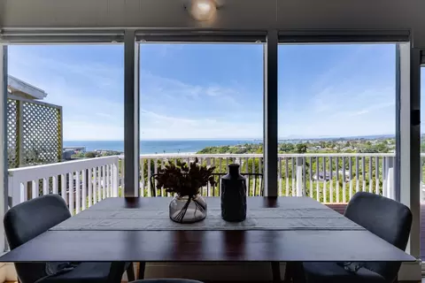 Dining - 220 Shoreview Dr, Aptos, CA 95003 photo 2 of 2