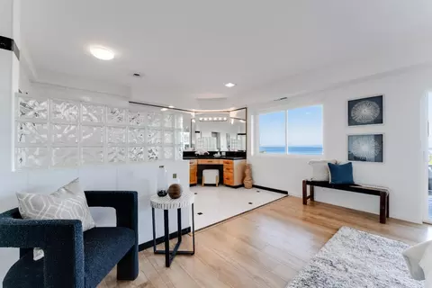 Other - 220 Shoreview Dr, Aptos, CA 95003 photo 9 of 10