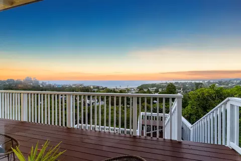 Exterior - 220 Shoreview Dr, Aptos, CA 95003 photo 16 of 16