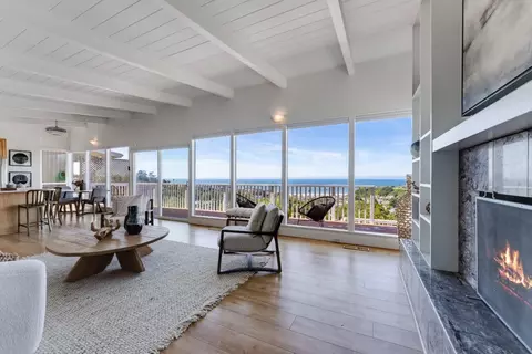 Other - 220 Shoreview Dr, Aptos, CA 95003 photo 5 of 10