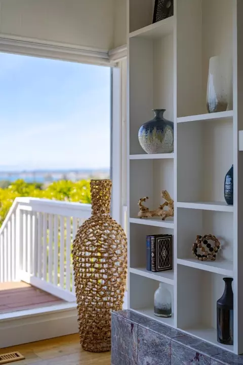 Entry Way - 220 Shoreview Dr, Aptos, CA 95003 photo 3 of 3