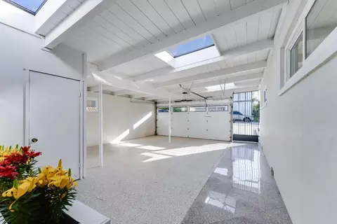 Other - 220 Shoreview Dr, Aptos, CA 95003 photo 2 of 10