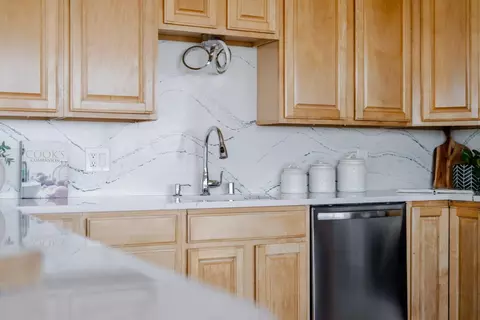 Kitchen - 220 Shoreview Dr, Aptos, CA 95003 photo 2 of 4