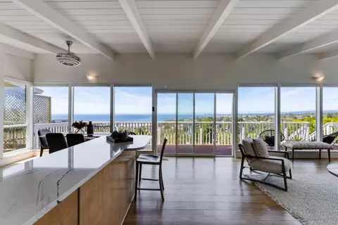 Other - 220 Shoreview Dr, Aptos, CA 95003 photo 1 of 10