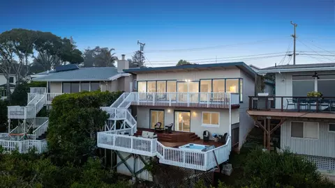 Other - 220 Shoreview Dr, Aptos, CA 95003 photo 10 of 10
