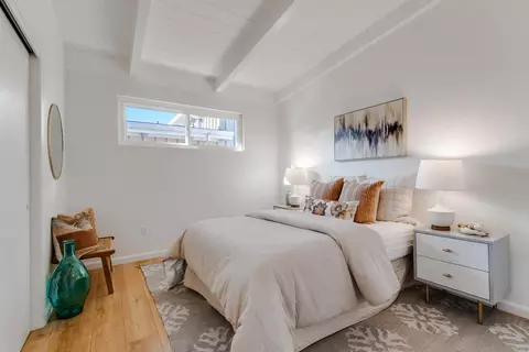 Bedroom - 220 Shoreview Dr, Aptos, CA 95003 photo 1 of 5