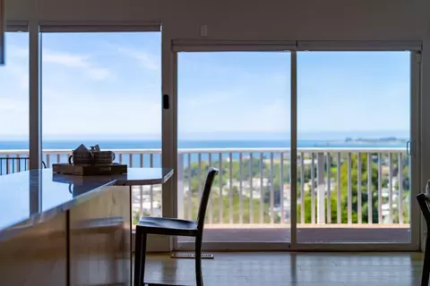 View/Area - 220 Shoreview Dr, Aptos, CA 95003 photo 3 of 5