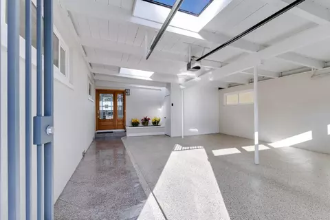Other - 220 Shoreview Dr, Aptos, CA 95003 photo 3 of 10