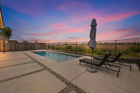 2984 Ridgecrest Dr, Lincoln, CA 95648