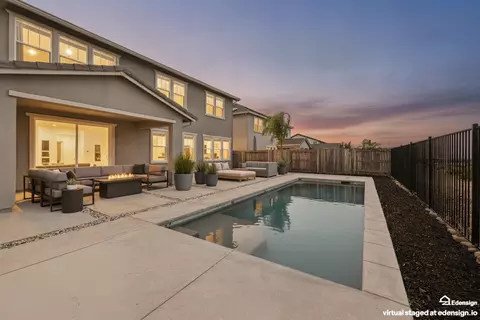 2984 Ridgecrest Dr, Lincoln, CA 95648