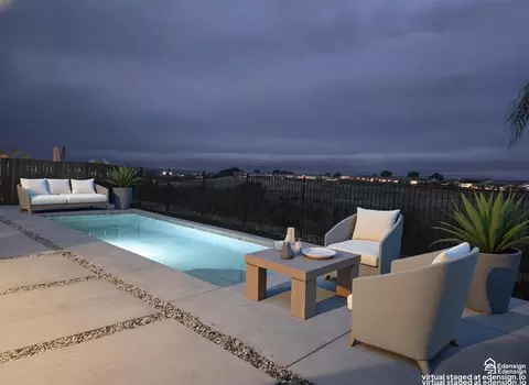 2984 Ridgecrest Dr, Lincoln, CA 95648