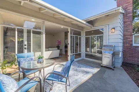 Other - 239 Oak St, Salinas, CA 93901 photo 6 of 11