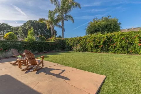 Exterior - 239 Oak St, Salinas, CA 93901 photo 12 of 15