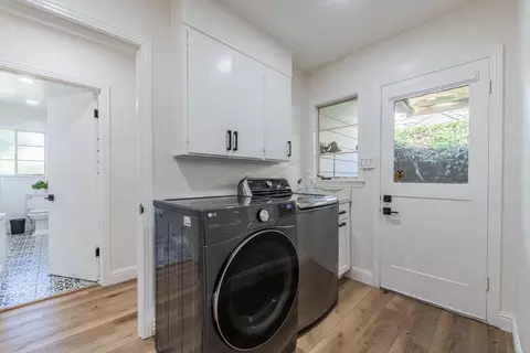 Other - 239 Oak St, Salinas, CA 93901 photo 5 of 11