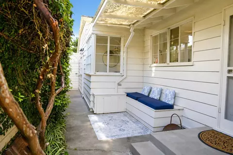 Exterior - 239 Oak St, Salinas, CA 93901 photo 5 of 15