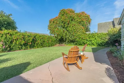 Exterior - 239 Oak St, Salinas, CA 93901 photo 13 of 15