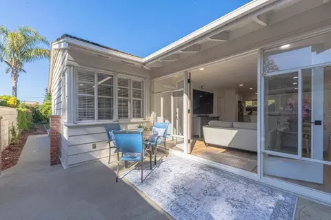 Other - 239 Oak St, Salinas, CA 93901 photo 9 of 11