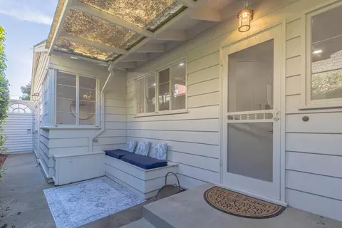 Other - 239 Oak St, Salinas, CA 93901 photo 11 of 11