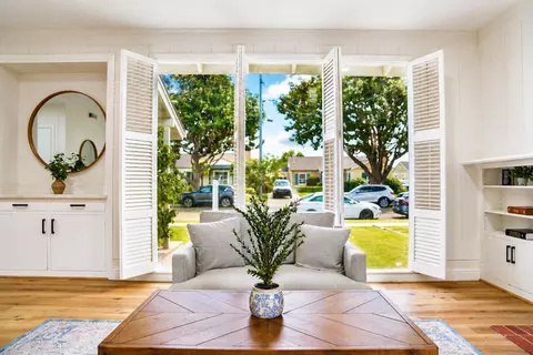 Other - 239 Oak St, Salinas, CA 93901 photo 2 of 11