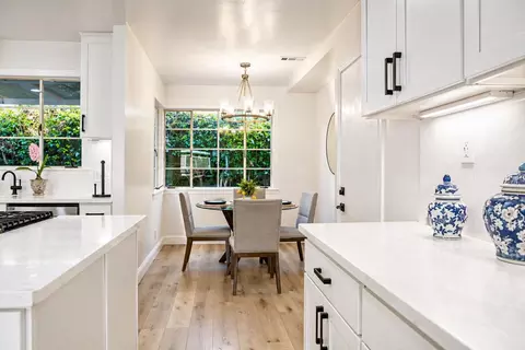 Other - 239 Oak St, Salinas, CA 93901 photo 3 of 11