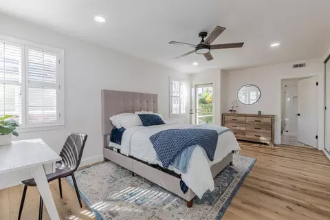 Bedroom - 239 Oak St, Salinas, CA 93901 photo 1 of 8