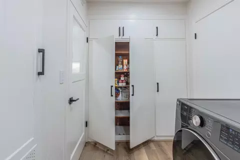 Other - 239 Oak St, Salinas, CA 93901 photo 4 of 11