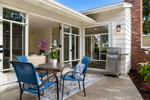 Other - 239 Oak St, Salinas, CA 93901 photo 10 of 11