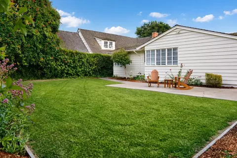 Exterior - 239 Oak St, Salinas, CA 93901 photo 15 of 15