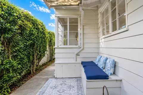 Exterior - 239 Oak St, Salinas, CA 93901 photo 4 of 15