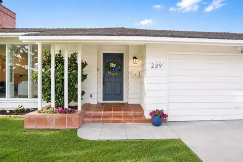 Other - 239 Oak St, Salinas, CA 93901 photo 7 of 11