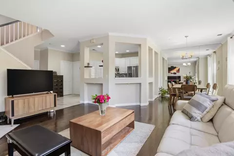 119 Positano Cir, Redwood City, CA 94065