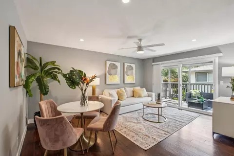 99 Sherland Ave D, Mountain View, CA 94043