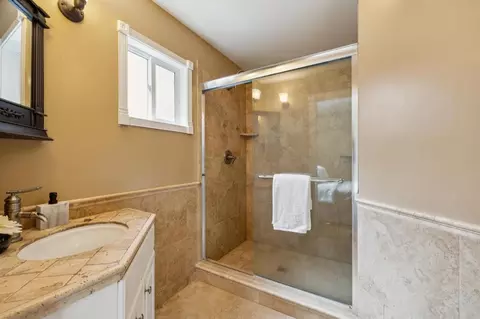 Bath - 272 Avenue Balboa, El Granada, CA 94018 photo 1 of 2