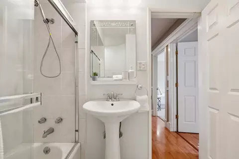 Bath - 272 Avenue Balboa, El Granada, CA 94018 photo 2 of 2