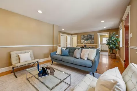 Other - 272 Avenue Balboa, El Granada, CA 94018 photo 3 of 4