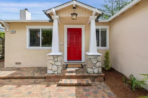 Other - 272 Avenue Balboa, El Granada, CA 94018 photo 1 of 4