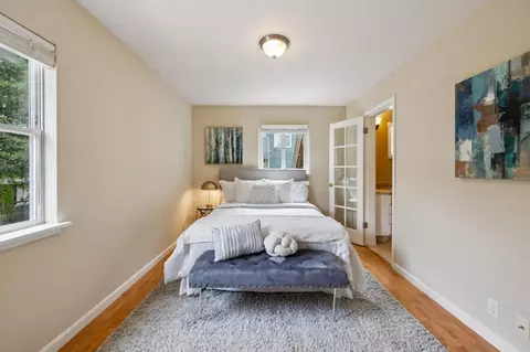Other - 272 Avenue Balboa, El Granada, CA 94018 photo 4 of 4