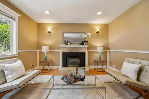 Other - 272 Avenue Balboa, El Granada, CA 94018 photo 2 of 4