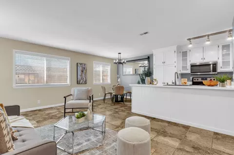 1345 Joplin Dr 2, San Jose, CA 95118