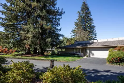 23 Bay Tree Ln, Los Altos, CA 94022