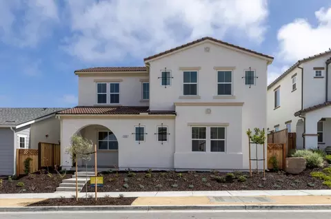 608 Santa Lucia Way, Marina, CA 93933
