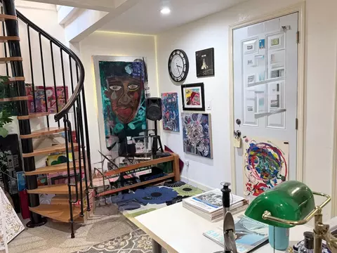 Other - 247 Madrid St, San Francisco, CA 94112 photo 2 of 4