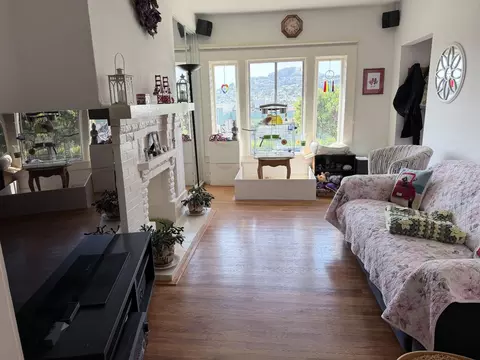 247 Madrid St, San Francisco, CA 94112