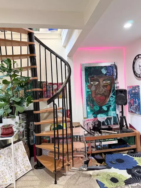Other - 247 Madrid St, San Francisco, CA 94112 photo 3 of 4