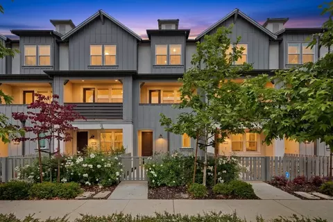 18086 Monterey Rd, Morgan Hill, CA 95037