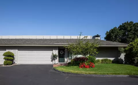 63 Bay Tree Ln, Los Altos, CA 94022