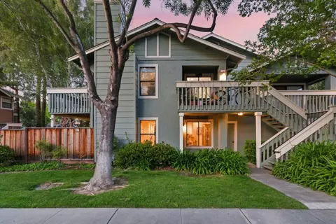 34598 Pueblo Ter, Fremont, CA 94555