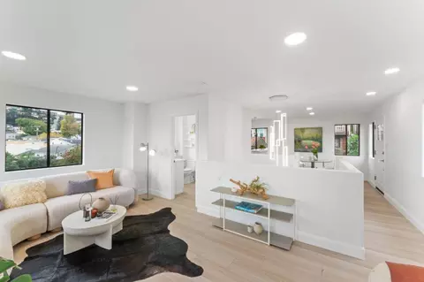 339 Monterey St, Brisbane, CA 94005